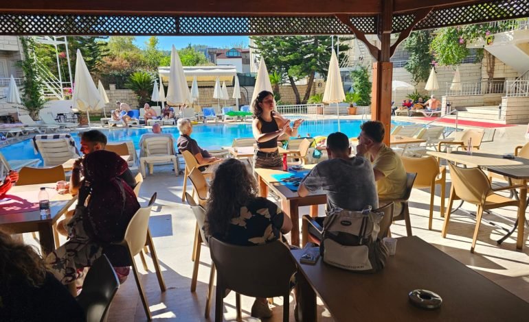 569982074_1147413874179345_7301918692095199920_n