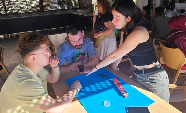 570115456_1147413570846042_78631946389298754_n