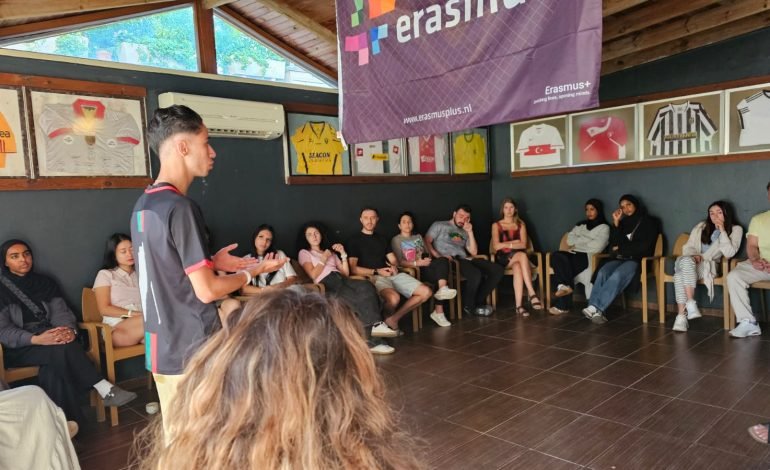 571216653_1147413574179375_11937837434011413_n