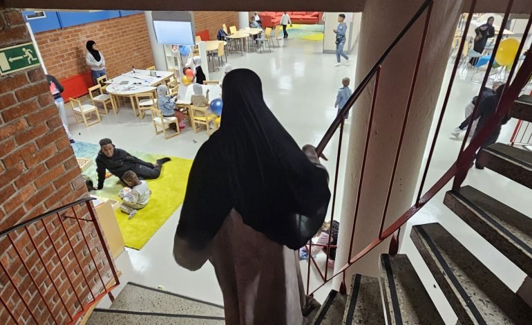 655472628_1261793019408096_4258431197473596058_n