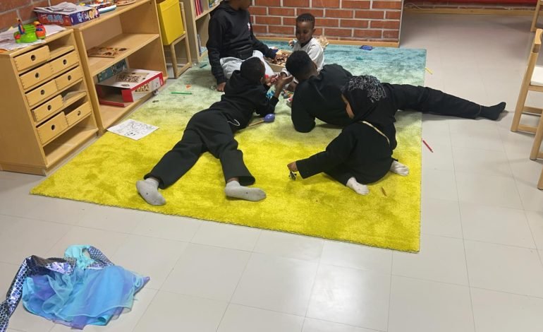 655601009_1261792442741487_4269601564702890333_n