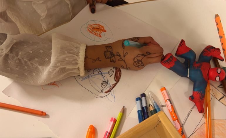 657110806_1261792126074852_18408044148560819_n