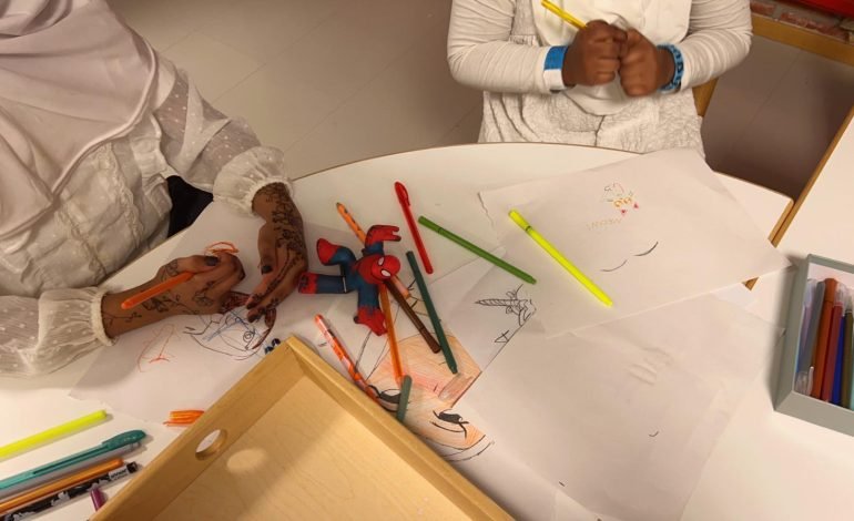 657344013_1261792182741513_4830713479743985556_n